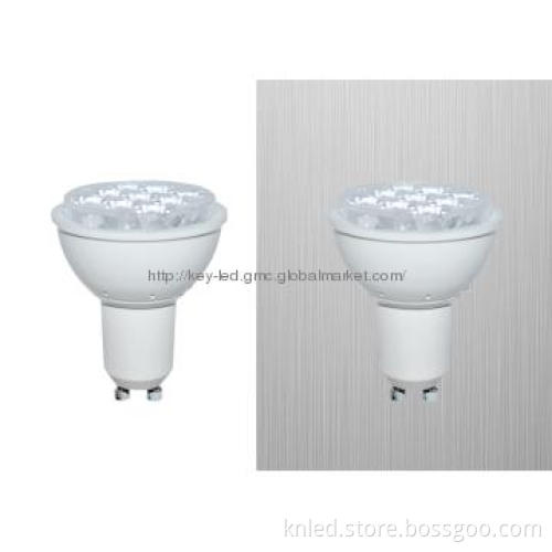 LED spot lights